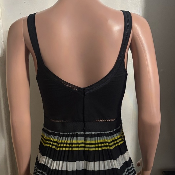 FREE PEOPLE Women’s California Sunrise Maxi Dress - Picture 9 of 16